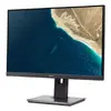 Monitors Acer Vero B7 B247W E5 Photo 3