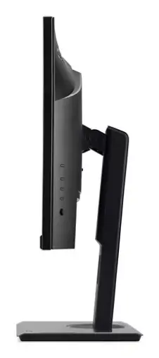 Monitors Acer Vero B7 B247W E5 Photo 4