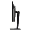 Monitors Acer Vero B7 B247W E5 Photo 4