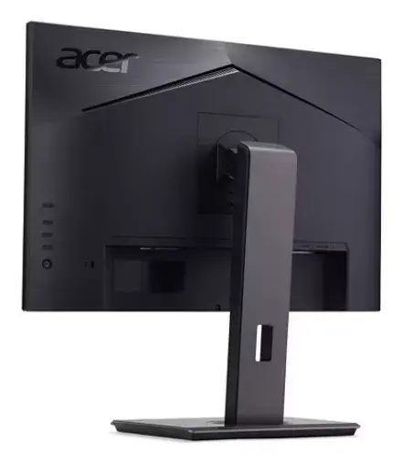Monitors Acer Vero B7 B247W E5 Photo 5