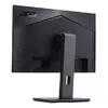 Monitors Acer Vero B7 B247W E5 Photo 5