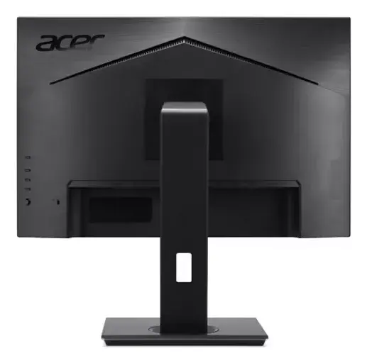 Monitors Acer Vero B7 B247W E5 Photo 6