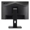 Monitors Acer Vero B7 B247W E5 Photo 6