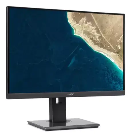 Монитор Acer Vero B7 B247W E5 Photo 2