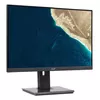 Монитор Acer Vero B7 B247W E5 Photo 2
