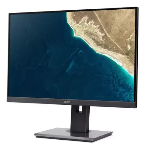 Монитор Acer Vero B7 B247W E5 Photo 3