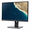 Монитор Acer Vero B7 B247W E5 Photo 3