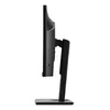 Монитор Acer Vero B7 B247W E5 Photo 4