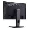 Монитор Acer Vero B7 B247W E5 Photo 5