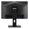 Монитор Acer Vero B7 B247W E5 Photo 6