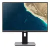 Monitors Acer Vero B7 B247W E5 Photo 7