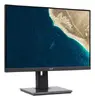 Monitors Acer Vero B7 B247W E5 Photo 8