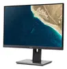 Monitors Acer Vero B7 B247W E5 Photo 9