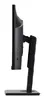 Monitors Acer Vero B7 B247W E5 Photo 10