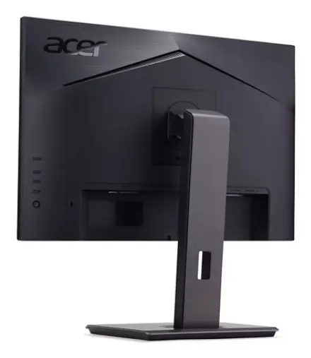 Monitors Acer Vero B7 B247W E5 Photo 11