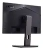 Monitors Acer Vero B7 B247W E5 Photo 11
