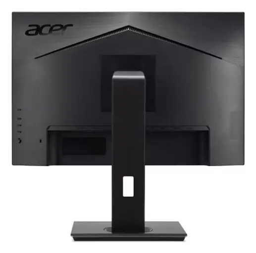 Monitors Acer Vero B7 B247W E5 Photo 12