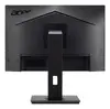 Monitors Acer Vero B7 B247W E5 Photo 12