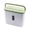 Genie 440 X GR уничтожитель бумаг Photo 2