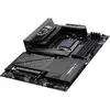 Mātesplate MSI MPG X870E CARBON WIFI (Socket AM5) Photo 2