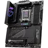 Mātesplate MSI MPG X870E CARBON WIFI (Socket AM5) Photo 3