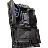Mātesplate MSI MPG X870E CARBON WIFI (Socket AM5) Photo 4