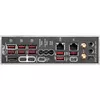 Mātesplate MSI MPG X870E CARBON WIFI (Socket AM5) Photo 5