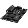 Mātesplate MSI MAG X870 TOMAHAWK WIFI Photo 2