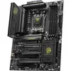 Mātesplate MSI MAG X870 TOMAHAWK WIFI Photo 3