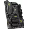 Mātesplate MSI MAG X870 TOMAHAWK WIFI Photo 4