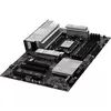 Материнская плата MSI PRO X870-P WIFI, 7E47-001R Photo 2