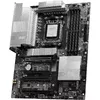 Материнская плата MSI PRO X870-P WIFI, 7E47-001R Photo 3