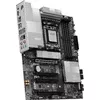 Материнская плата MSI PRO X870-P WIFI, 7E47-001R Photo 4