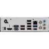 Материнская плата MSI PRO X870-P WIFI, 7E47-001R Photo 5