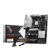 Материнская плата MSI PRO X870-P WIFI, 7E47-001R Photo 6