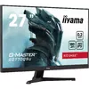 Монитор iiyama G-MASTER G2770QSU-B6 Photo 2