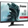 Монитор iiyama G-MASTER G2770QSU-B6 Photo 3