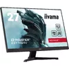 Монитор iiyama G-MASTER G2770QSU-B6 Photo 4