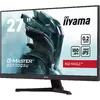 Монитор iiyama G-MASTER G2770QSU-B6 Photo 5