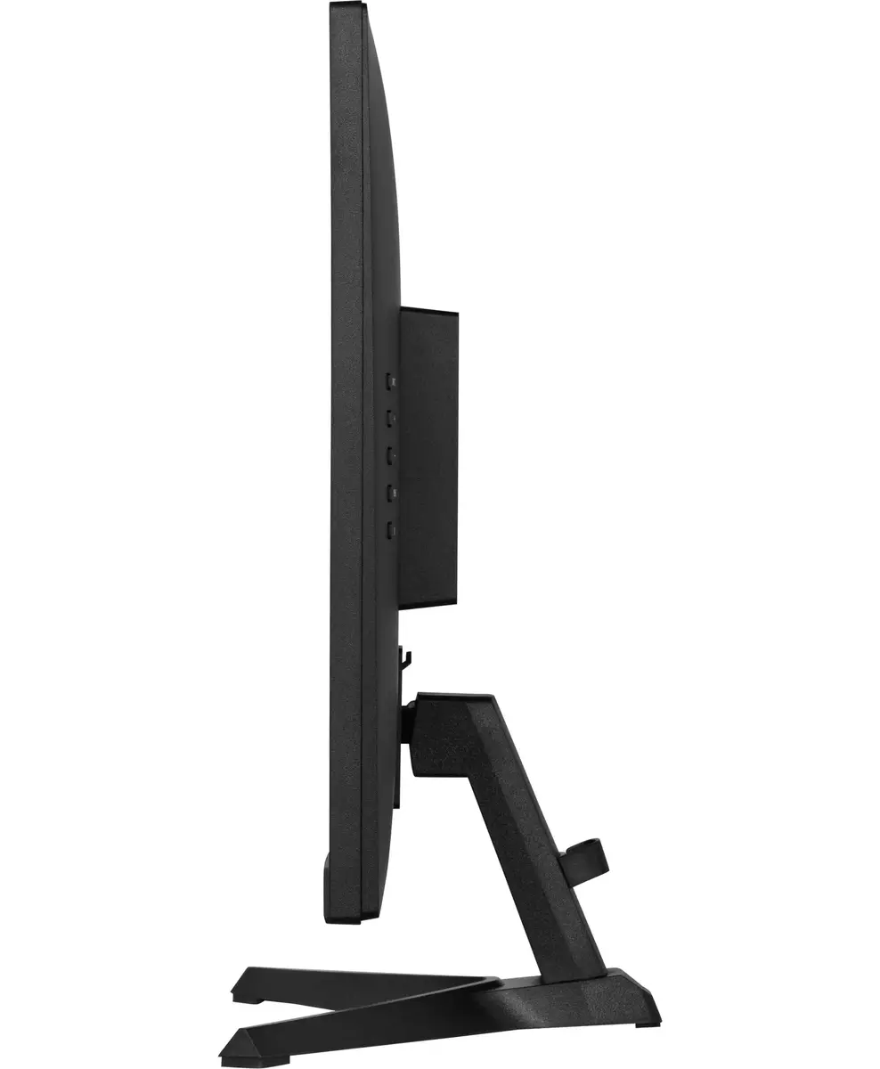 Монитор iiyama G-MASTER G2770QSU-B6 Photo 6