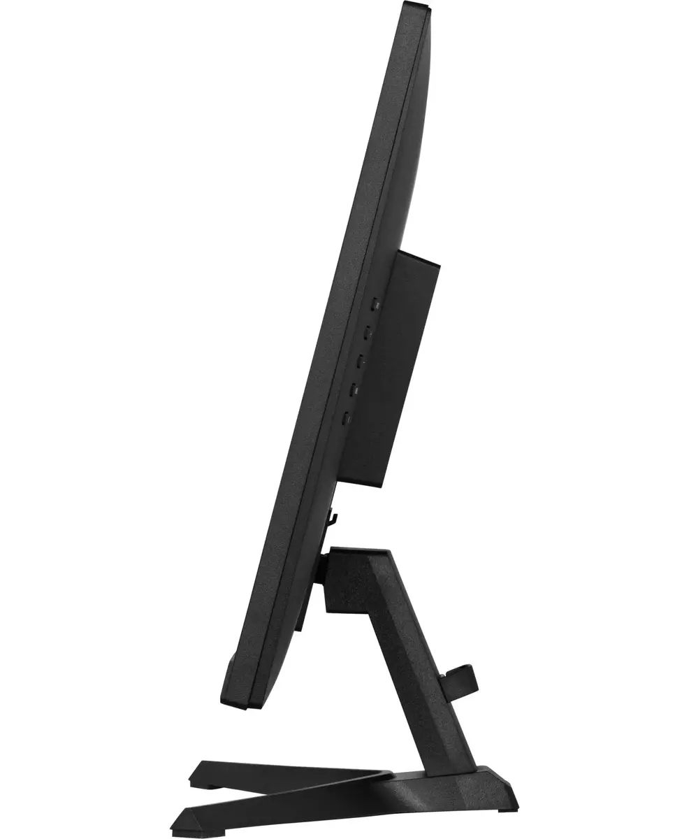 Монитор iiyama G-MASTER G2770QSU-B6 Photo 7