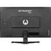 Монитор iiyama G-MASTER G2770QSU-B6 Photo 8