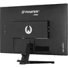 Монитор iiyama G-MASTER G2770QSU-B6 Photo 9
