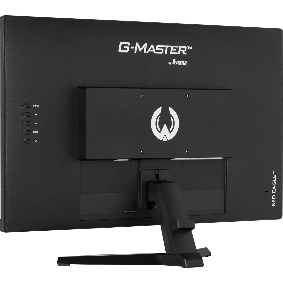 Монитор iiyama G-MASTER G2770QSU-B6 Photo 10