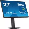 Monitors iiyama ProLite XUB2763QSU-B1 Photo 2