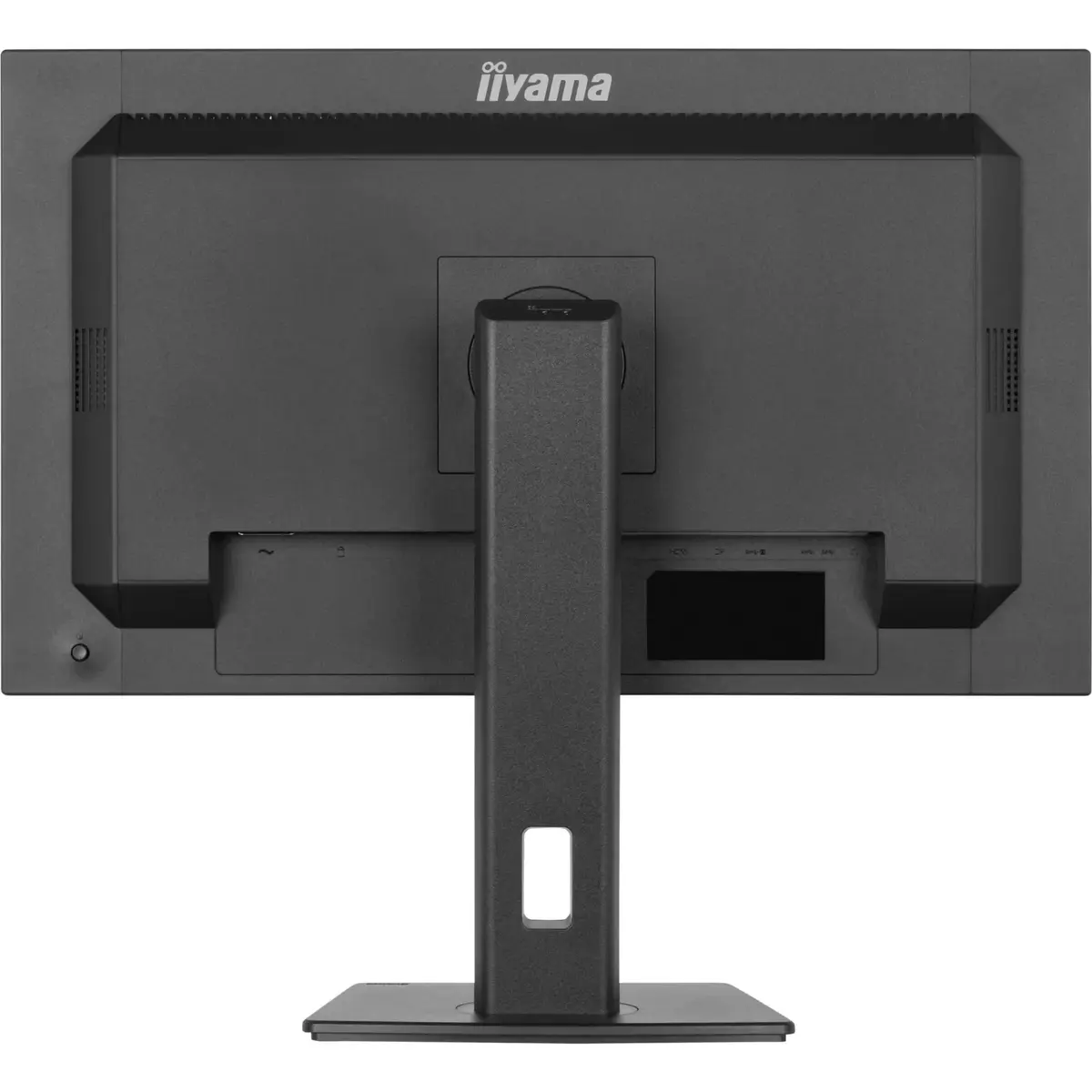 Monitors iiyama ProLite XUB2763QSU-B1 Photo 3