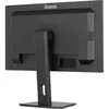 Monitors iiyama ProLite XUB2763QSU-B1 Photo 4
