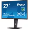 Monitors iiyama ProLite XUB2763QSU-B1 Photo 5