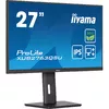 Monitors iiyama ProLite XUB2763QSU-B1 Photo 6