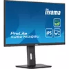Monitors iiyama ProLite XUB2763QSU-B1 Photo 7
